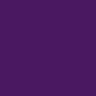 350 - Morado