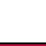 057 - Rojo/blanco