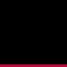 154 - BCK-RED - negro-rojo