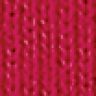 2 - Rojo
