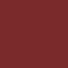 MM - Marfil granate