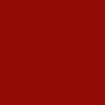 BM - Rojo ladrillo jaspeado