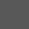 GY - Marfil gris