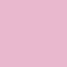CD - Rosa caramelo
