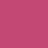 2P - Jaspeado rosa