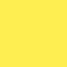 K2 - Amarillo