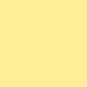2Y - Marfil amarillo