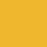643 - Oro puro