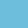 536 - Turquesa