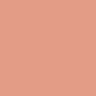 3C - Marga coralina