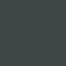 130 - Gris oscuro