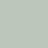 118 - GRIS MERCURIO