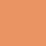 414 - MELÓN CANTALUPO