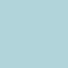 308 - AZUL ÁNGEL
