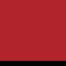 RDBK - Rojo/Negro
