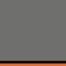 162 - GRIS-NARANJA