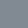 SIG - Gris plateado S