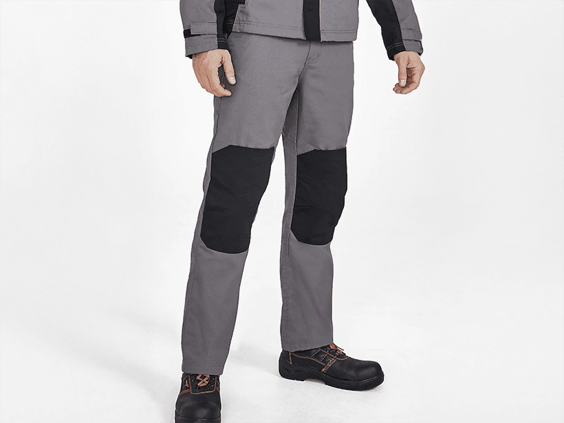 Tipo de producto Pantalones