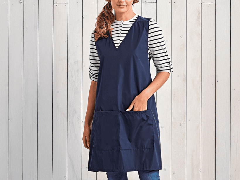 Tipo de producto Túnicas