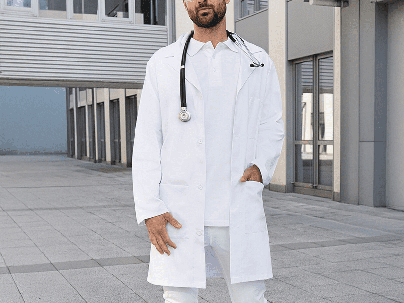 Tipo de producto Camisas