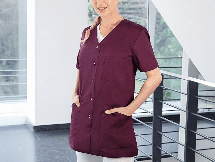 Tipo de producto Chaquetas