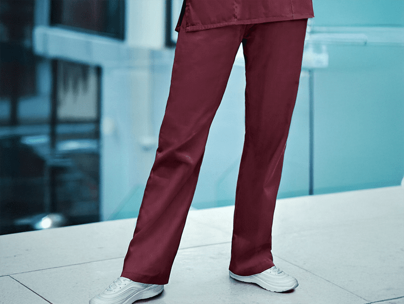 Tipo de producto Pantalones