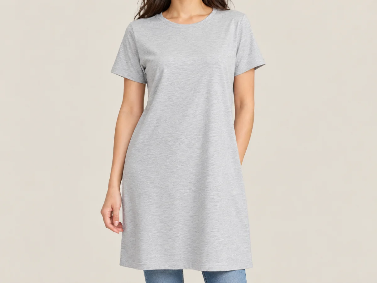 Ropa
