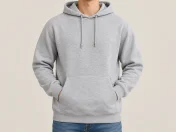 Sudaderas