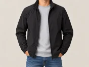 Chaquetas