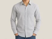 Camisas