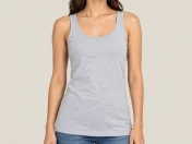 remeros