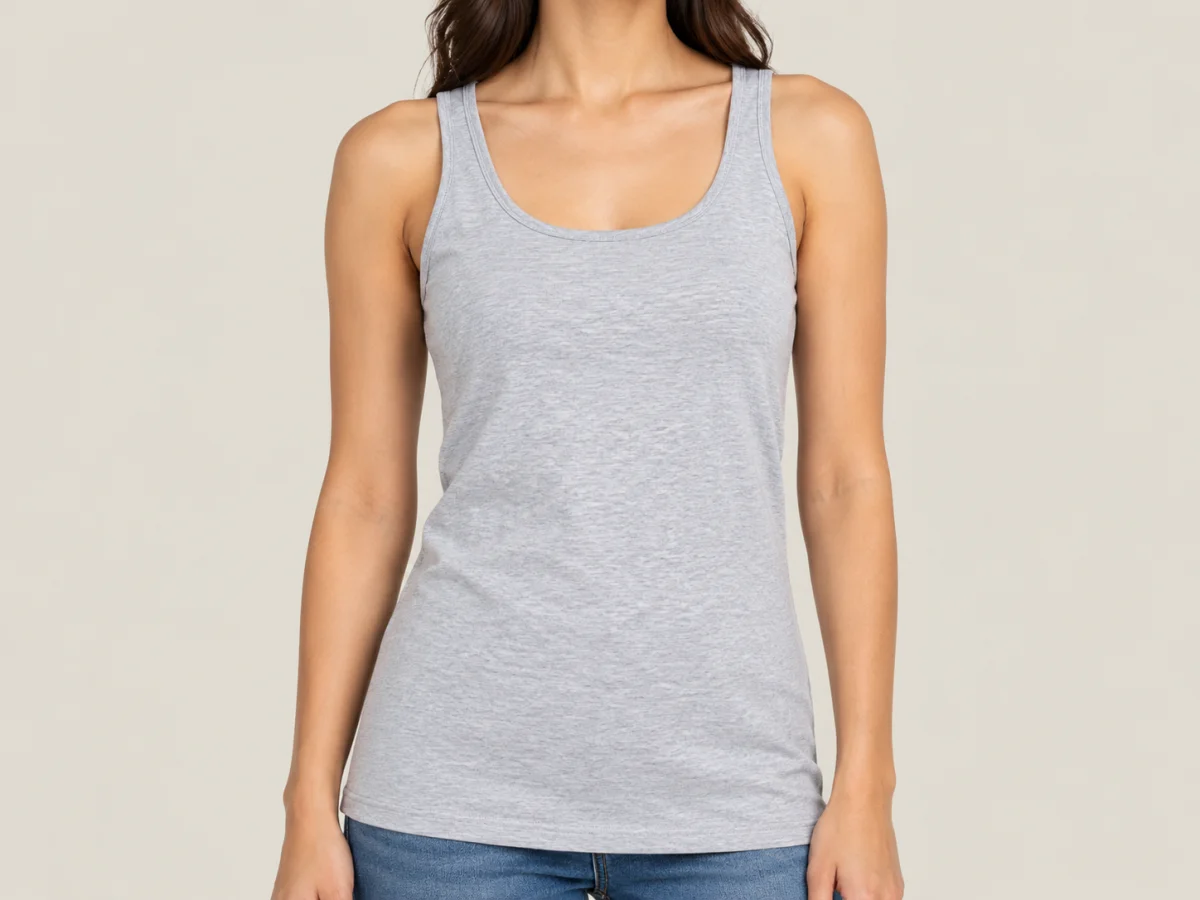 remeros
