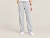 Pantalones