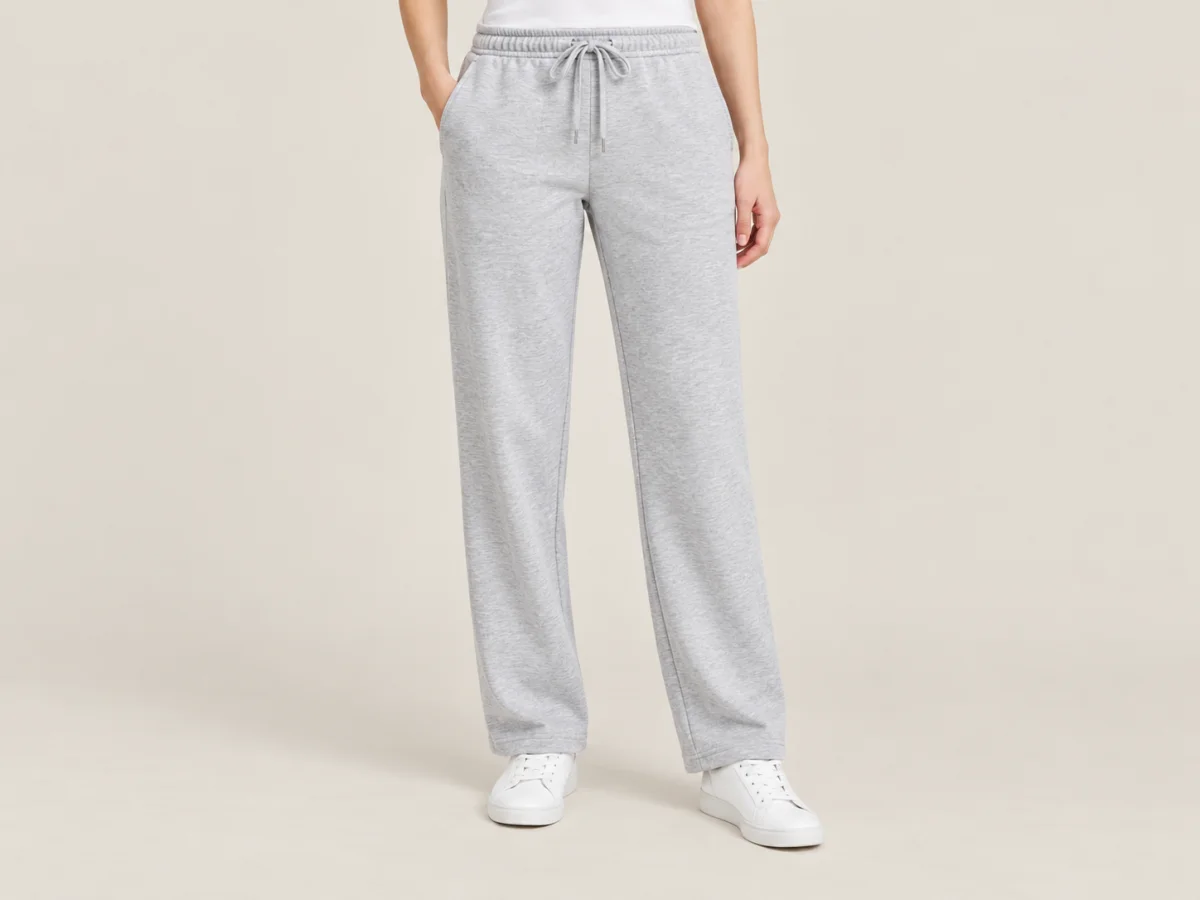 Pantalones