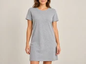 Ropa