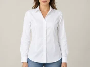 Camisas