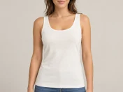 remeros