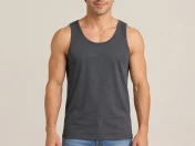 remeros