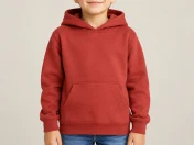 Sudaderas