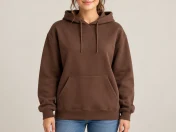 Sudaderas