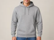Sudaderas