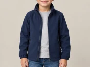 Chaquetas
