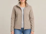 Chaquetas