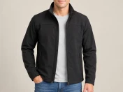 Chaquetas