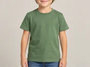 camisetas