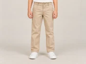 Pantalones