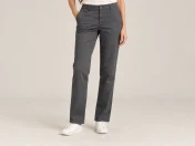 Pantalones