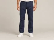 Pantalones