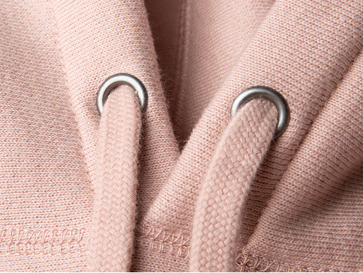 Detalles premium