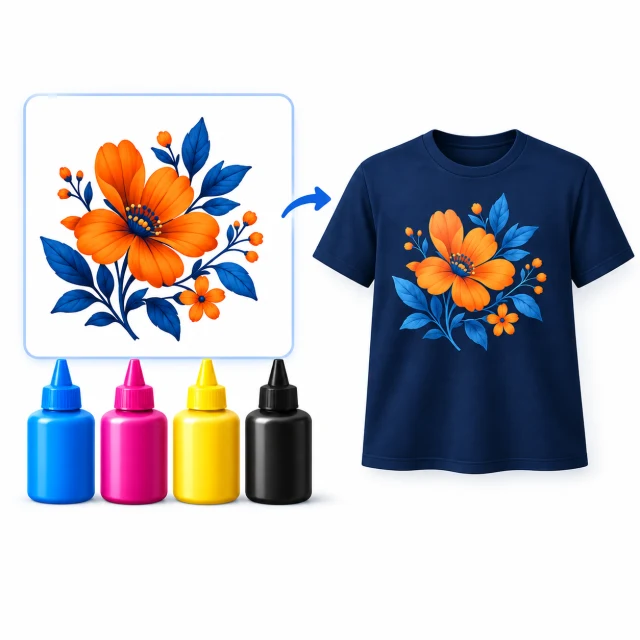 Colores